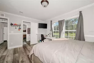 232 SW Trudy Way, Fort White, FL 32038 - Photo 27
