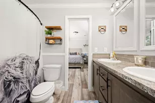232 SW Trudy Way, Fort White, FL 32038 - Photo 29
