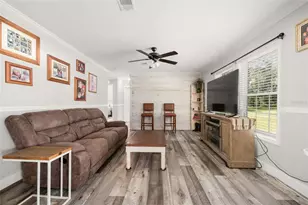 232 SW Trudy Way, Fort White, FL 32038 - Photo 13