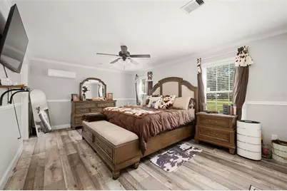 232 SW Trudy Way, Fort White, FL 32038 - Photo 15
