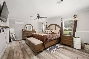 232 SW Trudy Way, Fort White, FL 32038 - Photo 15