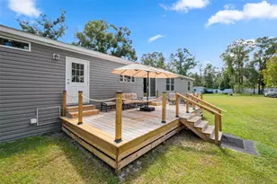 232 SW Trudy Way, Fort White, FL 32038 - Photo 39