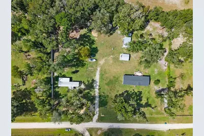 232 SW Trudy Way, Fort White, FL 32038 - Photo 69