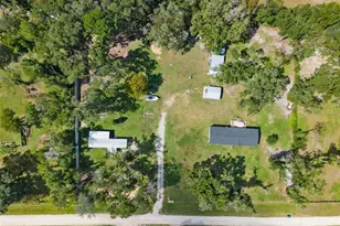 232 SW Trudy Way, Fort White, FL 32038 - Photo 69