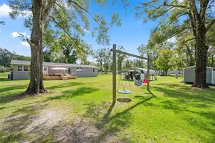 232 SW Trudy Way, Fort White, FL 32038 - Photo 37