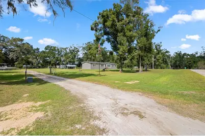 232 SW Trudy Way, Fort White, FL 32038 - Photo 63