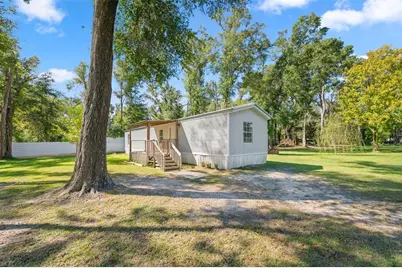 232 SW Trudy Way, Fort White, FL 32038 - Photo 45
