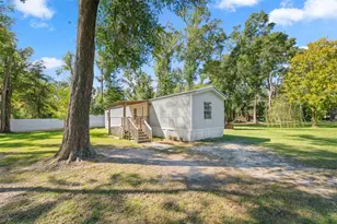 232 SW Trudy Way, Fort White, FL 32038 - Photo 45