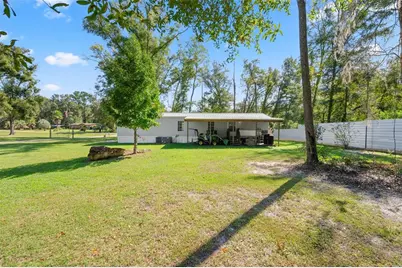 232 SW Trudy Way, Fort White, FL 32038 - Photo 59