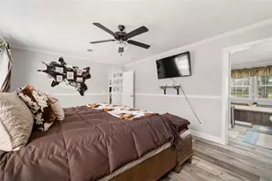 232 SW Trudy Way, Fort White, FL 32038 - Photo 17