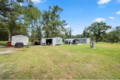 232 SW Trudy Way, Fort White, FL 32038 - Photo 65