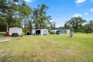 232 SW Trudy Way, Fort White, FL 32038 - Photo 65