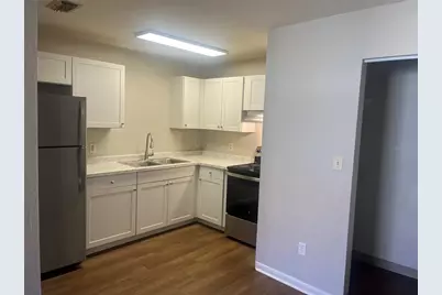 6029 NW 26th Street, Gainesville, FL 32653 - Photo 7