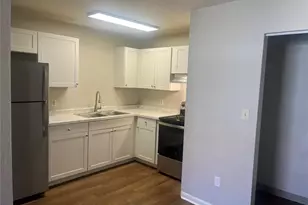 6029 NW 26th St, Gainesville, FL 32653 - Photo 7