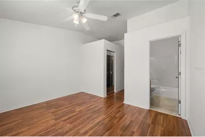 3970 SW 20th Avenue #904, Gainesville, FL 32607 - Photo 19