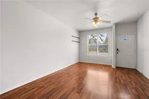 3970 SW 20th Ave, Gainesville, FL 32607 - Photo 11