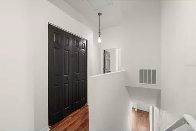 3970 SW 20th Avenue #904, Gainesville, FL 32607 - Photo 17