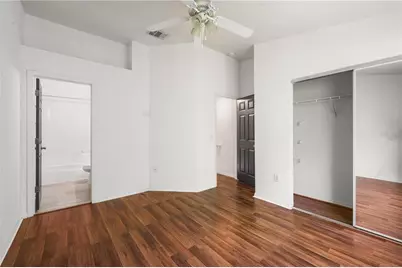 3970 SW 20th Avenue #904, Gainesville, FL 32607 - Photo 15