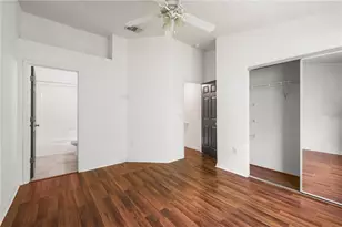 3970 SW 20th Ave, Gainesville, FL 32607 - Photo 15