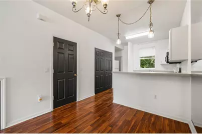 3970 SW 20th Avenue #904, Gainesville, FL 32607 - Photo 3