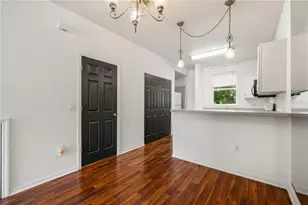 3970 SW 20th Ave, Gainesville, FL 32607 - Photo 3