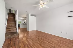 3970 SW 20th Ave, Gainesville, FL 32607 - Photo 13