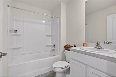 17123 NW 177th Terrace, Alachua, FL 32615 - Photo 11