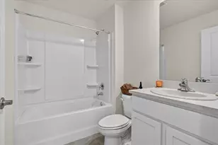 17123 NW 177th Terrace, Alachua, FL 32615 - Photo 11