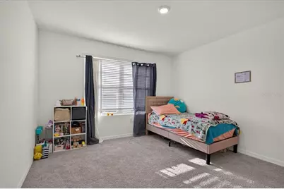 17123 NW 177th Terrace, Alachua, FL 32615 - Photo 19