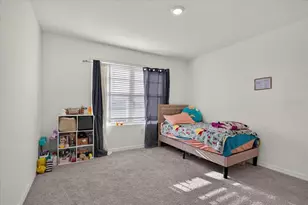 17123 NW 177th Terrace, Alachua, FL 32615 - Photo 19