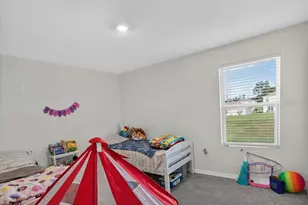 17123 NW 177th Terrace, Alachua, FL 32615 - Photo 17