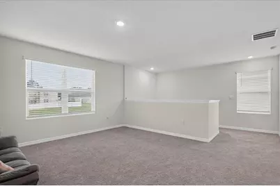 17123 NW 177th Terrace, Alachua, FL 32615 - Photo 23