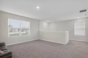 17123 NW 177th Terrace, Alachua, FL 32615 - Photo 23
