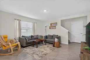 17123 NW 177th Terrace, Alachua, FL 32615 - Photo 5
