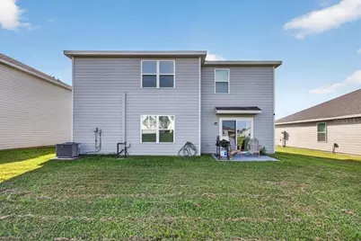 17123 NW 177th Terrace, Alachua, FL 32615 - Photo 25