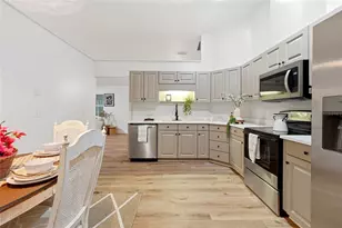 518 NW 94th Way, Gainesville, FL 32607 - Photo 11