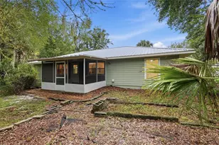 518 NW 94th Way, Gainesville, FL 32607 - Photo 25