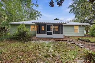 518 NW 94th Way, Gainesville, FL 32607 - Photo 23