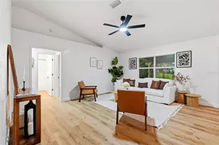 518 NW 94th Way, Gainesville, FL 32607 - Photo 3