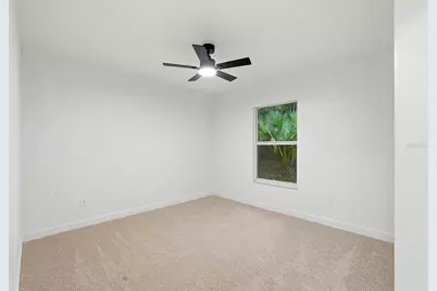 518 NW 94th Way, Gainesville, FL 32607 - Photo 17