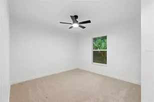 518 NW 94th Way, Gainesville, FL 32607 - Photo 17