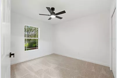 518 NW 94th Way, Gainesville, FL 32607 - Photo 19