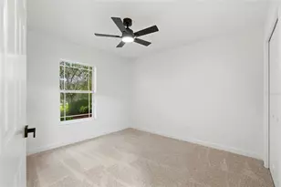 518 NW 94th Way, Gainesville, FL 32607 - Photo 19