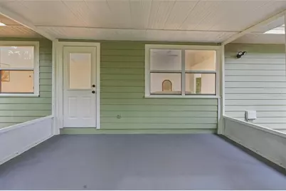 518 NW 94th Way, Gainesville, FL 32607 - Photo 21