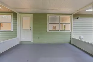 518 NW 94th Way, Gainesville, FL 32607 - Photo 21