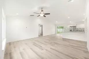 730 SE State Road 121, Williston, FL 32696 - Photo 19