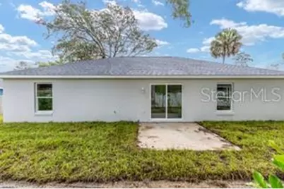 730 SE State Road 121, Williston, FL 32696 - Photo 35