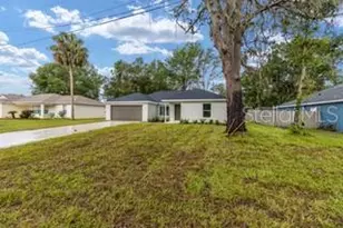 730 SE State Road 121, Williston, FL 32696 - Photo 3