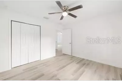 730 SE State Road 121, Williston, FL 32696 - Photo 27