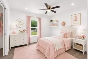 730 SE State Road 121, Williston, FL 32696 - Photo 27